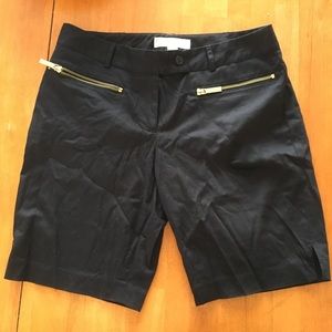 Michael KORS Bermuda shorts